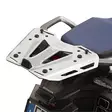 Givi Peräteline käytä M5/M7/M5M tasoa CRF1000L Africa Twin (16) - Moottoripyörän laukkujen kiinnityssarjat - D193297 - 1