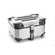 Givi Set Sticky Pro. Rubbers Top Shell Obke58 - Moottoripyörän laukkujen tarvikkeet - D498667 - 1