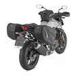 Givi Side bags with straps and belts 35l - Moottoripyörän satulalaukut - D540287 - 2