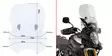 Givi Specific sliding wind-screen Suzuki DL1000 V-STROM (2014) - Moottoripyörän tuulisuojat - D507517 - 1