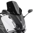 GIVI SPOILER YAMAHA T-MAX 530'12 - Moottoripyörän tuulisuojat - D332137 - 1