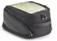 Givi TANK BAG TANKLOCK 20-26lt - Moottoripyörän tankkilaukut - D494717 - 1