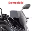 Givi tuulisuojan kiinnike 245A/N 246G730/N902 GSF650 05 - Moottoripyörän tuulisuojat - D125647 - 1