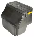 GKA Kuljetuslaukku Yamaha VK 540 - Moottorikelkan laukut & boxit - D192017 - 1