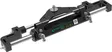 Glydus Steering cylinder 115 - Hydrauliohjaussarjat - D545767 - 1