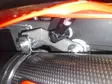 GPR Bmw G 650 X-Count.-Chall-Moto 2006/12 EC-Approv. slip-on exhaust Gpe Ann. Ti - Moottoripyörän äänenvaimentimet - D425417 - 9