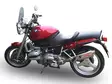 GPR Bmw R 1100 Gs - R- RT 1994/98 EC-Approv. slip-on exhaust catalized Trioval - Moottoripyörän äänenvaimentimet - D425797 - 5