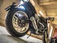 GPR Ducati Scrambler 800 2017/20 e4 EC-Approv. slip-on exhaust catalized Powerco - Moottoripyörän äänenvaimentimet - D426237 - 7