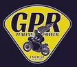 GPR Ducati Sport Classic 1000 S - Gt - Poul Smart 2006/2010 Double univ. EC-Appr - Moottoripyörän äänenvaimentimet - D424987 - 5