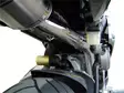GPR Honda Cbr 1000 Rr 2004/07 EC-Approv. slip-on exhaust Tiburon Titanium - Moottoripyörän äänenvaimentimet - D427507 - 6