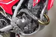 GPR Honda Crf 250 L 2013/16 EC-Approv. full line exhaust catalized Albus Ceramic - Moottoripyörän pakoputkistot - D423277 - 8