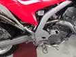 GPR Honda Crf 250 L 2013/16 EC-Approv. full line exhaust catalized Albus Ceramic - Moottoripyörän pakoputkistot - D423277 - 9