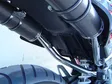 GPR HondaFmx 650 2005/2008 INOX TONDO DSPY - Moottoripyörän äänenvaimentimet - D518957 - 2