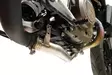 GPR Husqvarna Vitpilen 701 2018/20 e4 Decat pipe manifold Decatalizzatore - Moottoripyörän väliputket - D422267 - 2