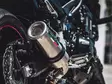 GPR Kawasaki Z 900 E 2021/22 e5 EC-Approv. slip-on exhaust M3 Inox - Moottoripyörän äänenvaimentimet - D426897 - 9