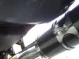 GPR Mv Agusta Brutale 750 S 2000/06 EC-Approv. slip-on exhaust Furore Nero - Moottoripyörän äänenvaimentimet - D428097 - 10
