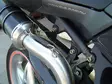 GPR Mv Agusta Brutale 750 S 2000/06 EC-Approv. slip-on exhaust Furore Nero - Moottoripyörän äänenvaimentimet - D428097 - 11