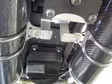 GPR Yamaha Mt-03 660 2006/13 Pair EC-Approv. slip-on exhaust Albus Ceramic - Moottoripyörän äänenvaimentimet - D423057 - 9