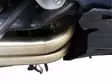 GPR Yamaha T-Max 500 2001/11 EC-Approv. full line exhaust Gpe Ann. Titaium - Moottoripyörän pakoputkistot - D424107 - 13