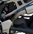 GPR Yamaha Xt 1200 Z Supertenere 2010/15 e3 EC-Approv. slip-on exhaust Gpe Ann. - Moottoripyörän äänenvaimentimet - D428897 - 9