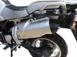 GPR Yamaha Xt 1200 Z Supertenere 2010/15 e3 EC-Approv. slip-on exhaust Gpe Ann. - Moottoripyörän äänenvaimentimet - D428897 - 11