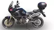 GPR Yamaha Xt 1200 Z Supertenere 2010/15 e3 EC-Approv. slip-on exhaust Gpe Ann. - Moottoripyörän äänenvaimentimet - D428897 - 10