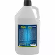 Hand Cleaner Yellow- 4L - Puhdistusaineet - D546337 - 1