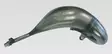 HGS Pakoputki 2T Racing KX125 98-02 - Moottoripyörän alkukäyrät - D172237 - 1