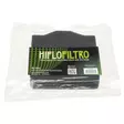 Hiflo ilmansuodatin HFA1621 - Moottoripyörän ilmansuodattimet - D222897 - 1