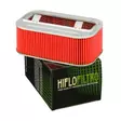 HiFlo ilmansuodatin HFA1907 - Moottoripyörän ilmansuodattimet - D51927 - 1