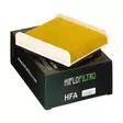HiFlo ilmansuodatin HFA2503 - Moottoripyörän ilmansuodattimet - D51937 - 1