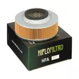 HiFlo ilmansuodatin HFA2911 - Moottoripyörän ilmansuodattimet - D51947 - 1