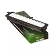 HiFlo ilmansuodatin HFA3103 - Moottoripyörän ilmansuodattimet - D173457 - 1