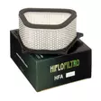 HiFlo ilmansuodatin HFA3907 - Moottoripyörän ilmansuodattimet - D51967 - 1