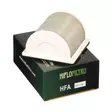 HiFlo ilmansuodatin HFA4909 - Moottoripyörän ilmansuodattimet - D70077 - 1