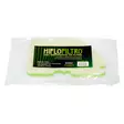 HiFlo ilmansuodatin HFA5203 - Moottoripyörän ilmansuodattimet - D173467 - 1