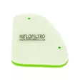 Hiflo ilmansuodatin HFA5301DS - Moottoripyörän ilmansuodattimet - D222977 - 1