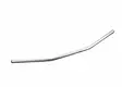 Highway Hawk handlebar 7/8drag wide - Moottoripyörän ohjaustangot - D6457 - 1