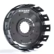 Hinson Basket w/c CR125R 00-07 CRF250(R/X) 04-09 CRF250 - Moottoripyörän muut kytkimenosat - D392887 - 1