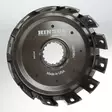 Hinson Basket w/c KX450F 06- KLX450R 08-12 - Moottoripyörän muut kytkimenosat - D392897 - 1