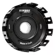 Hinson Basket YZ250F 19- - Moottoripyörän muut kytkimenosat - D392917 - 1