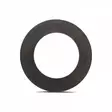 Hinson Clutch Spring Hi-Temp Belleville KTM/HUSQVARNA - Moottoripyörän muut kytkimenosat - D228067 - 1