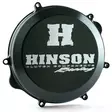 Hinson Cover TC/TE/TXC250 10-13 TC/TE/TXC310 11-13 - Moottoripyörän moottorin kopat - D392807 - 1