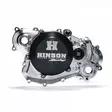 Hinson Kytkinkoppa CRF150R 07-12 - Moottoripyörän muut kytkimenosat - D156997 - 1