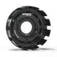 Hinson Kytkinkori XR400 96-06 TRX400EX 99-0 - Moottoripyörän muut kytkimenosat - D157027 - 1