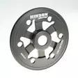 Hinson Pressure Plate 85SX 18- TC85 18- - Moottoripyörän muut kytkimenosat - D392907 - 1