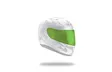 HJC Visiiri HJ-48 Kulta peili RPHA 72 Pinlock-valmiudella - Visiirit - D538877 - 1