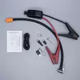 Hyper Power Station 14000 with Jump starter & Air Pump - Virtapankit & apukäynnistimet - D447117 - 7