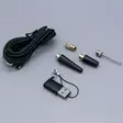 Hyper Power Station 14000 with Jump starter & Air Pump - Virtapankit & apukäynnistimet - D447117 - 8