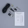 Hyper Power Station 14000 with Jump starter & Air Pump - Virtapankit & apukäynnistimet - D447117 - 9